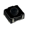 Tactile Switches - 222JJVACR-ND - DigiKey