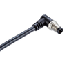 Circular Cable Assemblies - 8A-05AMMM-SR7A01-ND - DigiKey