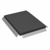 DSP (Digital Signal Processors) -- 505-ADSP-2181BSZ-133-ND