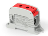 Power Distribution Blocks - 1SNF526061R0000 - TE Connectivity