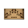 RF Switches - HMC607-ND - DigiKey