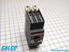 ABBG Manual Motor Protectors -- MS165-16