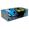 AC DC Converters - HSD-24-4.8-ND - DigiKey