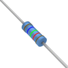 Through Hole Resistors - RNMF12FTD16K5-ND - DigiKey