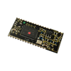 RF Receiver, Transmitter, and Transceiver Finished Units - 357-ZULU2-T868-SO-ND - DigiKey