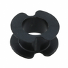 Bobbins (Coil Formers), Mounts, Hardware - 1779-1332-ND - DigiKey