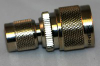N-Type Connector - 242133 - Powell Electronics, Inc.