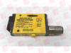 Photoelectric - 398436 - Radwell International