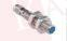 Proximity Switch - 126648342 - Radwell International