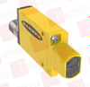 Photoelectric - 127242 - Radwell International