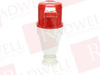 Connector/Terminal/Pin - 26527252 - Radwell International