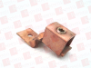 Lug/Connector -- 17168166