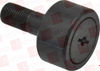 Bearing - 94283075 - Radwell International
