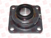 Bearing - 71666453 - Radwell International