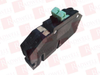 Molded Case Circuit Breaker - 48540677 - Radwell International