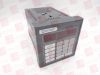 Drive - 32803852 - Radwell International
