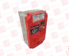 Drive - 176280924 - Radwell International