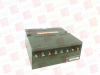 PLC Module/Rack - 449903 - Radwell International