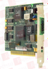PLC Module/Rack - 62994162 - Radwell International