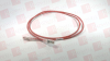 QD Cable/Cord Set - 185482216 - Radwell International