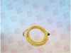 QD Cable/Cord Set - 86260342 - Radwell International