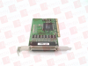 PC Board PLC/Add-On Board - 21237357 - Radwell International
