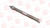 Pneumatic Cylinder - 75619038 - Radwell International