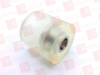 Pneumatic Manifold -- 94760809
