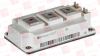 IGBT Modules - BSM300GB120DLC - VAST STOCK CO., LIMITED