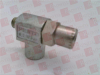 Control Valve - 54738098 - Radwell International