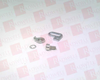 Enclosure Accessory/Kit - 123674332 - Radwell International