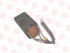 Brush - 88293306 - Radwell International