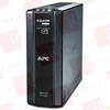 UPS - 57449984 - Radwell International