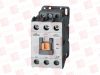 Contactor - 144469291 - Radwell International