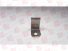 Thermal Overload/Heater - 422939 - Radwell International