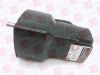 Gear Motor -- 4748312 - Image