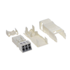 Headers, Plugs and Sockets - 2946-890-133-ND - DigiKey