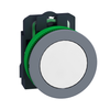 Pushbutton Switches - 4008-XB5FA11C0-ND - DigiKey