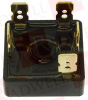 Bridge Rectifier - 31384529 - Radwell International