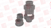 Socket Set/Driver - 60424633 - Radwell International