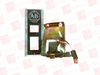 Pilot Light - 883222 - Radwell International