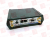 Networking Router - 89379824 - Radwell International