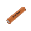 Batteries Rechargeable (Secondary) -- 11-BK60AAAHU-ND - Image