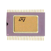 Analog to Digital Converters (ADC) - 497-RHF1201KSO1-ND - DigiKey