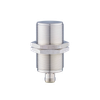 Fail-safe inductive sensor -- GI761S - Image