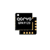 RF, RFID, Wireless Evaluation Boards - 2312-QPA9120EVB-01-ND - DigiKey