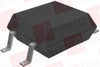 Optoisolator IC - 34107617 - Radwell International