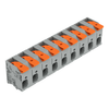 PCB terminal block - 2606-1359 - WAGO