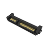 Pluggable Connector Assemblies -- 10101788-003C-TRLF-ND - Image