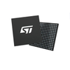Microcontrollers - 497-STM32H7S3L8H6-ND - DigiKey